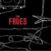 The Fades album lyrics, reviews, download