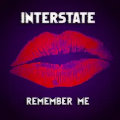 Remember Me (Tyler & Shawn Breakz Remix) Song Lyrics