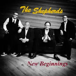 New Beginnings by The Shepherds album reviews, ratings, credits