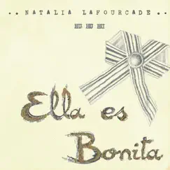 Ella Es Bonita - Single by Natalia Lafourcade album reviews, ratings, credits