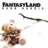 FantasyLand album lyrics, reviews, download
