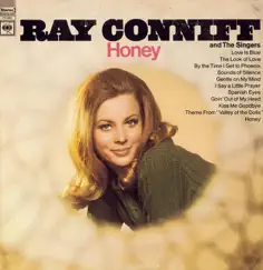 Honey by Ray Conniff album reviews, ratings, credits
