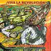 ¡Viva la Revolución! album lyrics, reviews, download