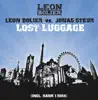 Lost Luggage - EP album lyrics, reviews, download