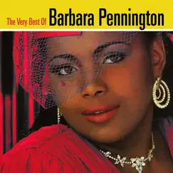 The Very Best of Barbara Pennington by Barbara Pennington album reviews, ratings, credits