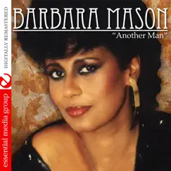 Another Man (Remastered) by Barbara Mason album reviews, ratings, credits