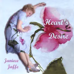 Heart's Desire Song Lyrics