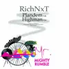 Plandem / Highman - EP album lyrics, reviews, download
