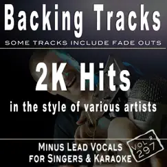 Drop It Low (Remix) (Backing Track in the style of) Kat Deluna feat. Fatman Scoop (Backing Track) Song Lyrics