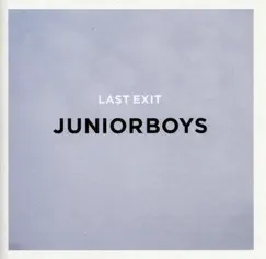 Last Exit (Fennesz Mix) Song Lyrics