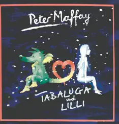 Tabaluga und Lilli by Peter Maffay album reviews, ratings, credits