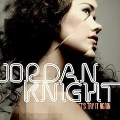 Let's Try It Again by Jordan Knight album reviews, ratings, credits