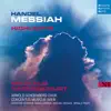 Handel: Messiah (Highlights) album lyrics, reviews, download