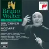 Bruckner: Te Deum - Mozart: Requiem album lyrics, reviews, download