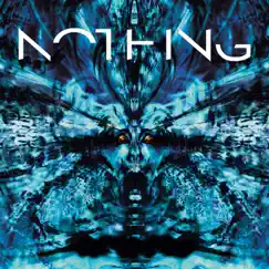 Nothing by Meshuggah album reviews, ratings, credits