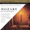 Mozart By Candlelight album lyrics, reviews, download