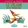 Le vilain petit Pinocchio - EP album lyrics, reviews, download