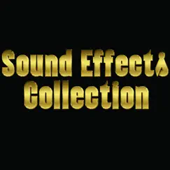 Waterfall (Sound Effect) Song Lyrics