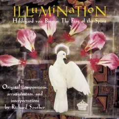 Illumination (Instrumental) Song Lyrics