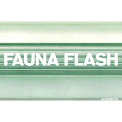 Aquarius by Fauna Flash album reviews, ratings, credits