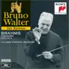 Brahms: Symphonies Nos. 2 & 3 album lyrics, reviews, download