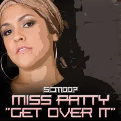 Get Over It (Mr. V's Roots Dub) Song Lyrics