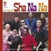 20 Best of Sha Na Na album lyrics, reviews, download