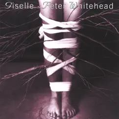 Giselle by Peter Whitehead album reviews, ratings, credits