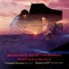 Masterpieces of the 20th Century: Shostakovich album lyrics, reviews, download