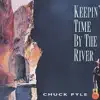 Keepin' Time By the River album lyrics, reviews, download