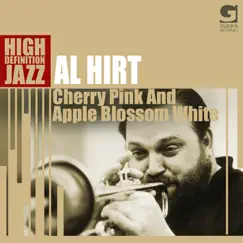 Cherry Pink and Apple Blossom White by Al Hirt album reviews, ratings, credits