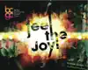 Feel the Joy album lyrics, reviews, download