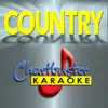 Red Light (Karaoke Track and Demo) [In the Style of David Nail] album lyrics, reviews, download