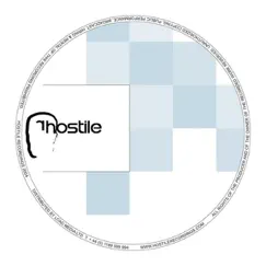 Hostile by Rob F, SKC, Skynet, State of Mind & Various Artists album reviews, ratings, credits