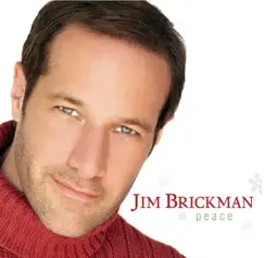 Peace by Jim Brickman album reviews, ratings, credits