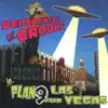 Plan 9 from Las Vegas album lyrics, reviews, download