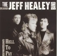 Hell to Pay Song Lyrics
