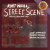 Street Scene: Ain't It Awful, The Heat song lyrics