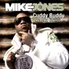 Cuddy Buddy (feat. Trey Songz, Twista & Lil Wayne) [Remix] song lyrics