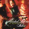 Navidad Latina al Ritmo de Salsa album lyrics, reviews, download