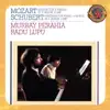 Mozart: Sonata in D Major for Two Pianos - Schubert: Fantasia, Andante & Variations (Expanded Edition) album lyrics, reviews, download