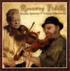 Runaway Fiddle album lyrics, reviews, download