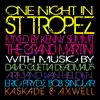 One Night In St. Tropez album lyrics, reviews, download