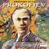 Prokofiev: Greatest Hits album lyrics, reviews, download