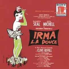 Irma la Douce: The Bridge of Caulaincourt Song Lyrics