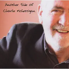 Another Side of Charlie McGettigan by Charlie McGettigan album reviews, ratings, credits