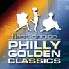 Philly Golden Classics album lyrics, reviews, download