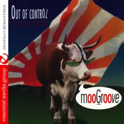 Moogroove Song Lyrics