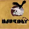 Dark Day album lyrics, reviews, download