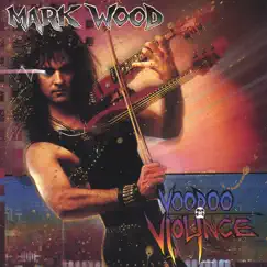 Voodoo Violince Song Lyrics